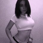 Sasha.Daynaka (s.daynaka) Leaks OnlyFans 

 profile picture