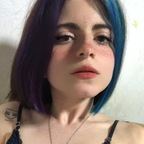 Download s.ekai_k OnlyFans content for free 

 profile picture