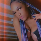 shakiraaa s.hakiraaaa Leak OnlyFans 

 profile picture