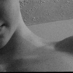 s.j.6 OnlyFans Leak 

 profile picture