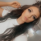 s.j.d (S.J.D) free OnlyFans Leaked Content [UPDATED] profile picture