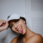 s.kananii (SK😚) OnlyFans Leaks 

 profile picture