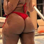 s.ldn OnlyFans Leaked Photos and Videos 

 profile picture