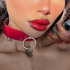 s.nhaa (Tamil Thot 🇮🇳) OnlyFans Leaks [!NEW!] profile picture