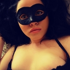 s.secret (Miss Secret) OnlyFans content 

 profile picture