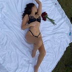 Onlyfans leaked s.summercooper 

 profile picture