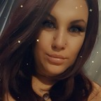 s.x.r (SxR) Only Fans Leaked Pictures & Videos [UPDATED] profile picture