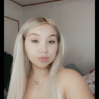 s.xoxo2 (Steveie Tondolo) OnlyFans Leaked Videos and Pictures 

 profile picture