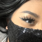scarlet (@s0ftvirgo) Leaked OnlyFans 

 profile picture