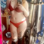 Download s0m3girl97 OnlyFans videos and photos for free 

 profile picture