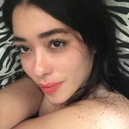 s0naja (Valium) OnlyFans Leaked Content 

 profile picture