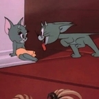 Onlyfans leaks s0yjave 

 profile picture