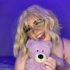 s0ymilkmommy (Kaeli 💜) free OnlyFans Leaked Videos and Pictures 

 profile picture