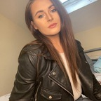 s124_x (FinDom Goddess Sarah) OnlyFans content 

 profile picture