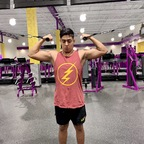 Download s13epy98 OnlyFans videos and photos for free 

 profile picture