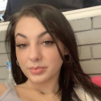 s1lutxo (A😈) free OnlyFans Leaked Pictures & Videos 

 profile picture