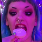 s1lverblnd OnlyFans Leaks 

 profile picture
