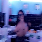 s1ut4y0u (sugar girl) free OnlyFans Leaked Pictures and Videos 

 profile picture
