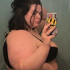 s3v3nn (seven) free OnlyFans content 

 profile picture