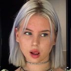 s3xkitten666 OnlyFans Leak 

 profile picture