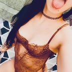 s3xyl3x OnlyFans Leak 

 profile picture