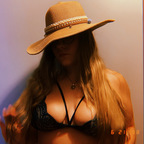 Sasha (@s3xysasha) Leaked OnlyFans 

 profile picture