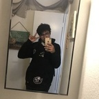 s4intp3psi (basedkaibaman) OnlyFans content 

 profile picture