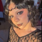 Download s4vy44 OnlyFans videos and photos for free 

 profile picture