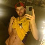 Free access to (s6boy) Leaks OnlyFans 

 profile picture
