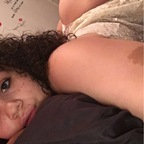s6e9xx (S6e9xx) free Only Fans content [!NEW!] profile picture