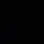 u76653275 (@s76653) Leaks OnlyFans 

 profile picture