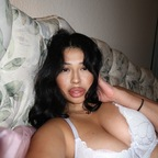 Onlyfans leaked s888h 

 profile picture