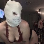 Onlyfans leaked s8nluci 

 profile picture