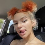 s8nprincesapeach (big booty baby) OnlyFans Leaked Videos and Pictures [!NEW!] profile picture