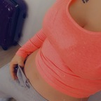 Sina (s_iina) Leaks OnlyFans 

 profile picture