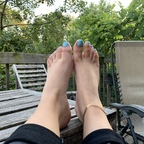 s_kendall2002 (Goddess Stephanie💗) OnlyFans content 

 profile picture