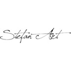 s_nude_art (Stefan Art) OnlyFans Leaked Content 

 profile picture