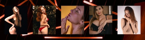 Header of s_nude_art