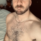s_official OnlyFans Leaks 

 profile picture