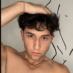 sa_vers (Sá 🔥) free OnlyFans content 

 profile picture