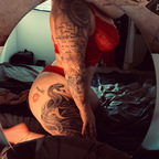 saaabsi (Sabrina 🖤) OnlyFans Leaked Content 

 profile picture