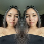 Onlyfans leaks saaaiiko 

 profile picture