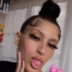 ❤️❤️ (@saaapphireee) Leaks OnlyFans 

 profile picture