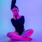 saadlilthot (Lily Thot) Only Fans Leaked Content [NEW] profile picture