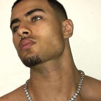 Onlyfans leaked saafiir 

 profile picture