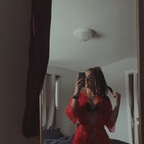 Download saamiammm OnlyFans videos and photos for free 

 profile picture