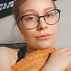 Onlyfans leaks saaratin 

 profile picture