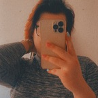 saarland (hotterthanyourex) free OnlyFans Leaked Videos and Pictures 

 profile picture