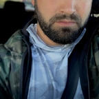 Free access to (@sabato) Leak OnlyFans 

 profile picture