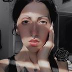 Download sabber.ink OnlyFans content for free 

 profile picture